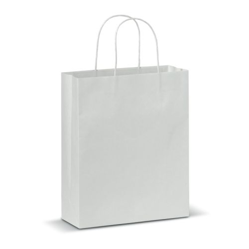 FSC Papiertasche - M - Bild 3